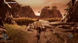 ꡼ No.035 | Υץ쥤ݡ褿졤˥ԤļԡEnotria: The Last Songפǫ˺ޤ줿饤ʲͽ