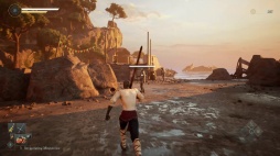 ꡼ No.036 | Υץ쥤ݡ褿졤˥ԤļԡEnotria: The Last Songפǫ˺ޤ줿饤ʲͽ