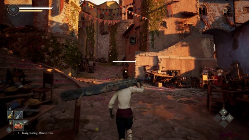 ꡼ No.037 | Υץ쥤ݡ褿졤˥ԤļԡEnotria: The Last Songפǫ˺ޤ줿饤ʲͽ