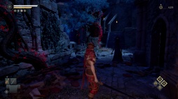 ꡼ No.038 | Υץ쥤ݡ褿졤˥ԤļԡEnotria: The Last Songפǫ˺ޤ줿饤ʲͽ