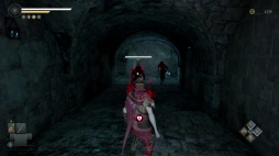 ꡼ No.039 | Υץ쥤ݡ褿졤˥ԤļԡEnotria: The Last Songפǫ˺ޤ줿饤ʲͽ