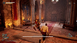 ꡼ No.040 | Υץ쥤ݡ褿졤˥ԤļԡEnotria: The Last Songפǫ˺ޤ줿饤ʲͽ