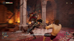 ꡼ No.041 | Υץ쥤ݡ褿졤˥ԤļԡEnotria: The Last Songפǫ˺ޤ줿饤ʲͽ