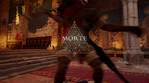 ꡼ No.042 | Υץ쥤ݡ褿졤˥ԤļԡEnotria: The Last Songפǫ˺ޤ줿饤ʲͽ