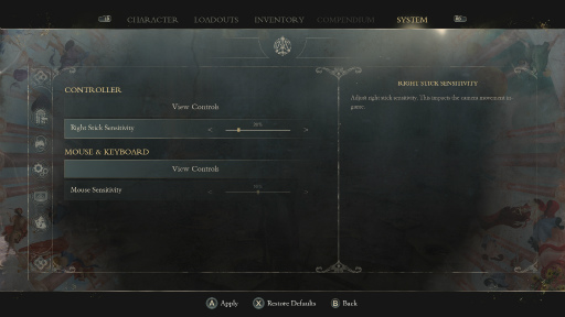 ꡼ No.045 | Υץ쥤ݡ褿졤˥ԤļԡEnotria: The Last Songפǫ˺ޤ줿饤ʲͽ