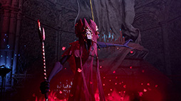 ꡼ No.002 | 饤RPGEnotria: The Last SongסPCPS5θǤPS StoreǤͽդ⥹