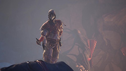 ꡼ No.003 | 饤RPGEnotria: The Last SongסPCPS5θǤPS StoreǤͽդ⥹