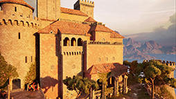 ꡼ No.005 | ꥢȯΥ饤RPGEnotria: The Last SongסѤ˴ؤ