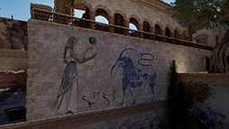 ꡼ No.006 | ꥢȯΥ饤RPGEnotria: The Last SongסѤ˴ؤ