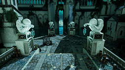 ꡼ No.008 | ꥢȯΥ饤RPGEnotria: The Last SongסѤ˴ؤ