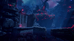 ꡼ No.010 | ꥢȯΥ饤RPGEnotria: The Last SongסѤ˴ؤ