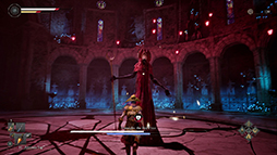 ꡼ No.013 | ꥢȯΥ饤RPGEnotria: The Last SongסѤ˴ؤ