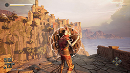 ꡼ No.014 | ꥢȯΥ饤RPGEnotria: The Last SongסѤ˴ؤ