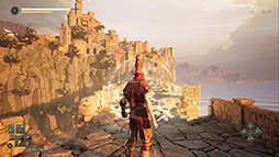 ꡼ No.015 | ꥢȯΥ饤RPGEnotria: The Last SongסѤ˴ؤ