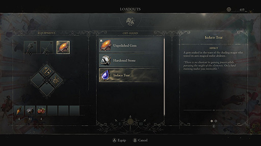 ꡼ No.002 | 饤ARPGEnotria: The Last Songסѥꥣ˴ؤ֥פ䡤ǽϤȤ߹碌ڤֳ׿Ԥƻפʤɤ餫