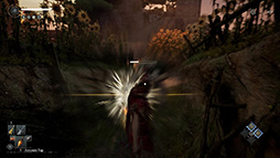 ꡼ No.003 | 饤ARPGEnotria: The Last Songסѥꥣ˴ؤ֥פ䡤ǽϤȤ߹碌ڤֳ׿Ԥƻפʤɤ餫