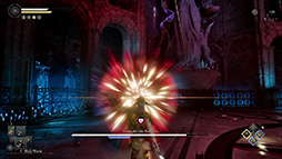 ꡼ No.004 | 饤ARPGEnotria: The Last Songסѥꥣ˴ؤ֥פ䡤ǽϤȤ߹碌ڤֳ׿Ԥƻפʤɤ餫