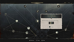 ꡼ No.005 | 饤ARPGEnotria: The Last Songסѥꥣ˴ؤ֥פ䡤ǽϤȤ߹碌ڤֳ׿Ԥƻפʤɤ餫