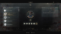 ꡼ No.006 | 饤ARPGEnotria: The Last Songסѥꥣ˴ؤ֥פ䡤ǽϤȤ߹碌ڤֳ׿Ԥƻפʤɤ餫