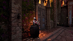 ꡼ No.011 | 饤ARPGEnotria: The Last Songסѥꥣ˴ؤ֥פ䡤ǽϤȤ߹碌ڤֳ׿Ԥƻפʤɤ餫