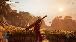 ꡼ No.012 | 饤ARPGEnotria: The Last Songסѥꥣ˴ؤ֥פ䡤ǽϤȤ߹碌ڤֳ׿Ԥƻפʤɤ餫