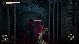 ꡼ No.014 | 饤ARPGEnotria: The Last Songסѥꥣ˴ؤ֥פ䡤ǽϤȤ߹碌ڤֳ׿Ԥƻפʤɤ餫