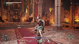 ꡼ No.015 | 饤ARPGEnotria: The Last Songסѥꥣ˴ؤ֥פ䡤ǽϤȤ߹碌ڤֳ׿Ԥƻפʤɤ餫