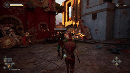 ꡼ No.016 | 饤ARPGEnotria: The Last Songסѥꥣ˴ؤ֥פ䡤ǽϤȤ߹碌ڤֳ׿Ԥƻפʤɤ餫