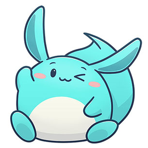 画像ギャラリー No.003のサムネイル画像 / 「Enotria: The Last Song」,生放送を9月9日20:00より実施。声優の杉田智和さんらを迎えて本作の魅力をあらためて紹介