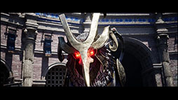 画像ギャラリー No.007のサムネイル画像 / 「Enotria: The Last Song」,生放送を9月9日20:00より実施。声優の杉田智和さんらを迎えて本作の魅力をあらためて紹介