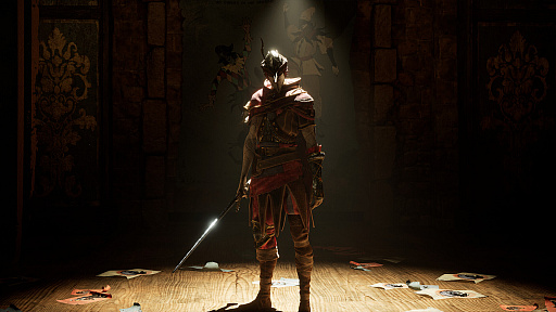 ꡼ No.004 | 饤Enotria: The Last SongסSteamԥ꡼ޤޤǽϤĥޥλȤʬ򰮤