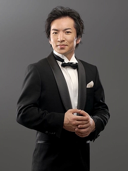 画像ギャラリー No.007のサムネイル画像 / 「Enotria: The Last Song」,ローンチトレイラーと,“死にゲーあるある”をテノール歌手が歌うCMソング映像を公開