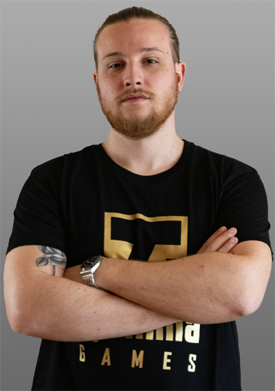 画像ギャラリー No.017のサムネイル画像 / 「Enotria: The Last Song」の開発元にメールインタビュー。“ソウルライク”だが低難度のストーリーモードも楽しめるアクションRPG