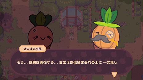 ꡼ No.002Υͥ / Ѥ߽ŤʤäǶ⤫Ϥޤ롤Ȥ襤Switchǡ֥֥ܡ Ƕʧʤƥפ29ȯ