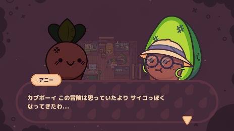 ꡼ No.003Υͥ / Ѥ߽ŤʤäǶ⤫Ϥޤ롤Ȥ襤Switchǡ֥֥ܡ Ƕʧʤƥפ29ȯ