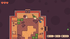 ꡼ No.004Υͥ / Ѥ߽ŤʤäǶ⤫Ϥޤ롤Ȥ襤Switchǡ֥֥ܡ Ƕʧʤƥפ29ȯ