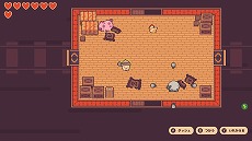 ꡼ No.007Υͥ / Ѥ߽ŤʤäǶ⤫Ϥޤ롤Ȥ襤Switchǡ֥֥ܡ Ƕʧʤƥפ29ȯ