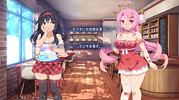 �����顦���塼�ԥå� �����館�������ƴݡ�