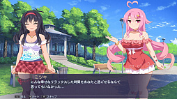 �����顦���塼�ԥå� �����館�������ƴݡ�