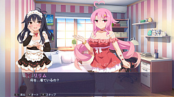 �����顦���塼�ԥå� �����館�������ƴݡ�