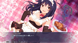 �����顦���塼�ԥå� �����館�������ƴݡ�