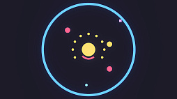 Nintendo Switch版 Hyper Shapes まとめページ