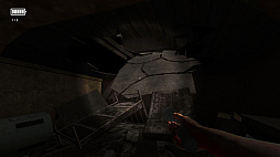 �±��Ǥζ���: ���������� �ۥ顼 ���ȡ��꡼