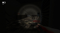 �±��Ǥζ���: ���������� �ۥ顼 ���ȡ��꡼