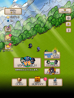 ͦ�Ԥ�������