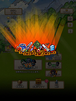 ͦ�Ԥ�������