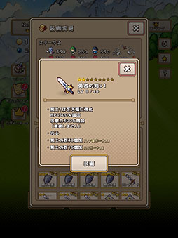 ͦ�Ԥ�������