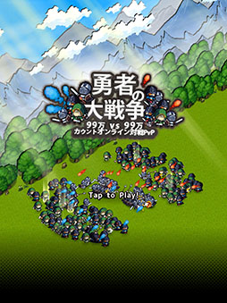 ͦ�Ԥ�������