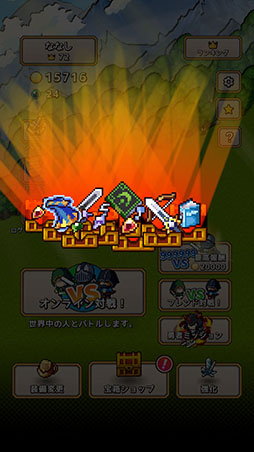 ͦ�Ԥ�������