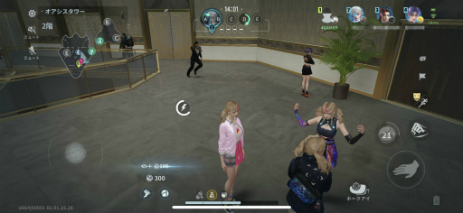 ꡼ No.009 | Υץ쥤ݡоη沈֥ߥå󡦥ס42ץХȥǤϡNPCɤʤɥƥ륹Ǿ